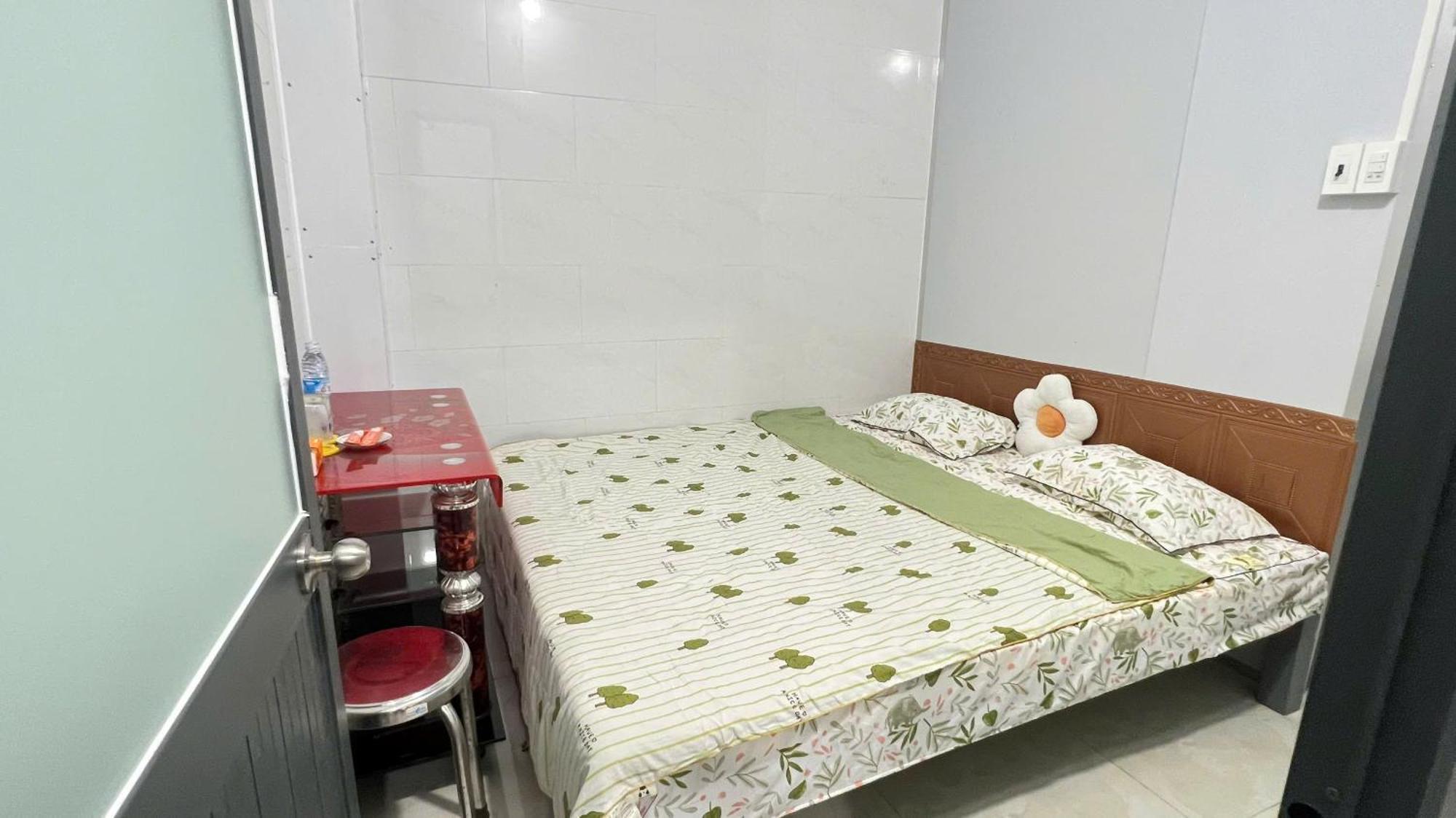 Country house Hoang Gia *